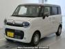 Used 2025 AT suzuki wagon-r-smile MX91S Image[0]