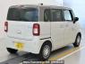 Used 2025 AT suzuki wagon-r-smile MX91S Image[1]