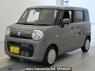 Used 2025 AT suzuki wagon-r-smile MX81S Image[0]