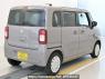 Used 2025 AT suzuki wagon-r-smile MX81S Image[1]