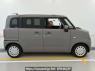Used 2025 AT suzuki wagon-r-smile MX81S Image[2]