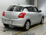 Used 2020 AT suzuki swift ZC83S Image[1]