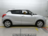 Used 2020 AT suzuki swift ZC83S Image[2]