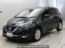 Used 2017 AT nissan note HE12 Image[0]