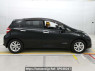 Used 2017 AT nissan note HE12 Image[2]