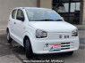 Used 2019 AT suzuki alto HA36V Image[1]