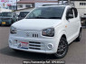 Used 2017 AT suzuki alto HA36S Image[0]