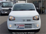 Used 2017 AT suzuki alto HA36S Image[1]
