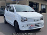 Used 2017 AT suzuki alto HA36S Image[2]