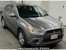 Mitsubishi RVR GA3W