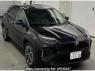 Used 2023 AT toyota yaris-cross MXPB15 Image[0]