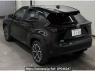 Used 2023 AT toyota yaris-cross MXPB15 Image[1]