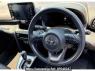 Used 2023 AT toyota yaris-cross MXPB15 Image[2]