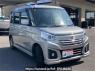 Used 2016 AT suzuki spacia-custom MK42S Image[1]