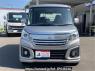 Used 2016 AT suzuki spacia-custom MK42S Image[2]