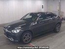 Mercedes Benz GLC-CLASS 253315