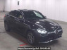 Used 2023 AT mercedes-benz glc-class 253315 Image[1]