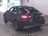 Used 2023 AT mercedes-benz glc-class 253315 Image[2]