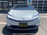 Used 2024 AT toyota prius MXWH65 Image[1]