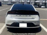 Used 2024 AT toyota prius MXWH65 Image[2]
