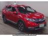 Used 2019 AT honda cr-v-hybrid RT5 Image[0]