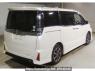 Used 2019 AT toyota voxy ZRR80W Image[1]