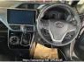 Used 2019 AT toyota voxy ZRR80W Image[2]