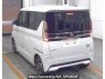 Used 2024 AT nissan roox B44A Image[2]