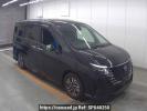 Nissan Serena GFC28