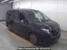 Used 2023 AT nissan serena GFC28 Image[0]