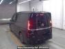 Used 2023 AT nissan serena GFC28 Image[1]