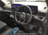 Used 2023 AT nissan serena GFC28 Image[2]
