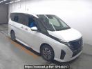 Nissan Serena GFC28