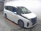 Nissan Serena GFC28