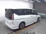 Used 2023 AT nissan serena GFC28 Image[1]