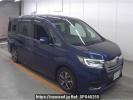 Honda Step WGN Spada RP3