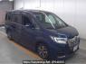 Used 2021 AT honda step-wgn-spada RP3 Image[0]