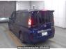 Used 2021 AT honda step-wgn-spada RP3 Image[1]