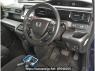 Used 2021 AT honda step-wgn-spada RP3 Image[2]