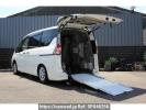 Nissan Serena GC27