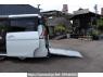 Used 2021 AT nissan serena GC27 Image[1]