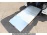 Used 2021 AT nissan serena GC27 Image[2]
