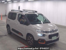 Citroen Berlingo K9CYH01
