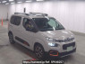 Used 2023 AT citroen berlingo K9CYH01 Image[0]