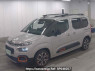 Used 2023 AT citroen berlingo K9CYH01 Image[1]