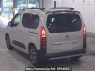 Used 2023 AT citroen berlingo K9CYH01 Image[2]