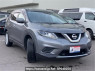 Used 2016 AT nissan x-trail HNT32 Image[1]