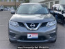 Used 2016 AT nissan x-trail HNT32 Image[2]