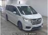 Used 2021 AT honda step-wgn-spada RP3 Image[0]