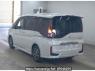 Used 2021 AT honda step-wgn-spada RP3 Image[1]